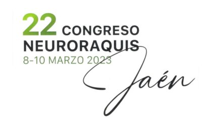El servicio de Neurocirugía de Jaén organiza el 22 Congreso Nacional de Neuroraquis